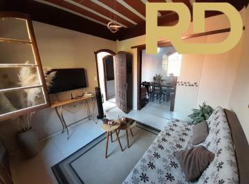 Comercial · 220m² · 4 Quartos · 10 Vagas · Casa à venda no bairro Pompéia