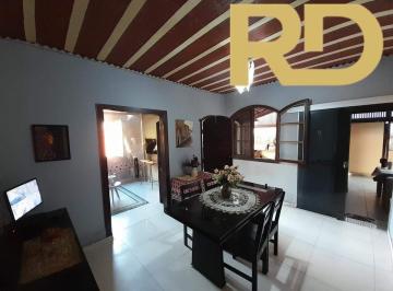 Comercial · 220m² · 4 Quartos · 10 Vagas · Casa à venda no bairro Pompéia