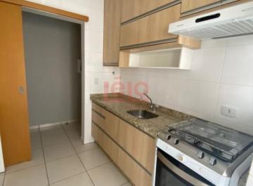 Apartamento · 71m² · 2 Quartos · 1 Vaga · Apartamento com 2 quartos sendo 1 suite - Prox a Av Colombo