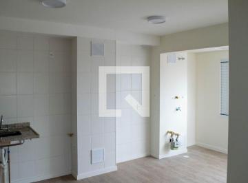 Apartamento · 43m² · 2 Quartos · 1 Vaga · Apartamento à Venda - Vila Esperança, 2 Quartos, 43 m2