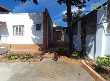 20240415_134728 · Casa com 3 dormitórios à venda, 280 m² por R$ 780.000,00 - Esplanada - Belo Hori