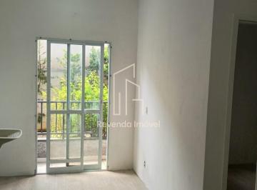 Apartamento · 40m² · 2 Quartos · Apartamento à venda em São Paulo-SP, no Sacomã: 2 quartos, 1 sala, 1 banheiro, 40,00 m² de área. Ven