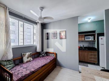 Apartamento de 2 quartos, São Paulo · Apartamento à Venda - Mooca, 2 Quartos, 38 m2