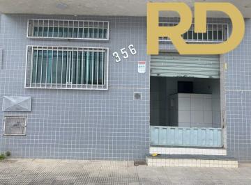 Comercial · 32m² · LOJA COMERCIAL | 32m² | ÓTIMA LOCALIZAÇÃO | FRENTE PARA RUA