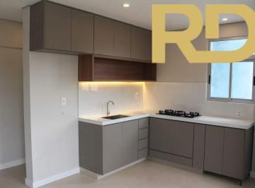 Apartamento · 118m² · 3 Quartos · 1 Vaga · Se você procura uma cobertura moderna, charmosa e bem localizada, esta é para você.