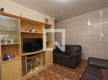 Casa de 3 quartos, São Paulo · Casa à Venda - Vila Formosa, 3 Quartos, 140 m2