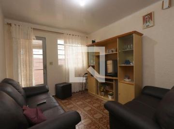 Casa · 140m² · 3 Quartos · 3 Vagas · Casa à Venda - Vila Formosa, 3 Quartos, 140 m2