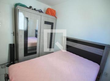 Apartamento de 1 quarto Venda R$ 220.000 · Apartamento à Venda - Belém, 1 Quarto, 34 m2