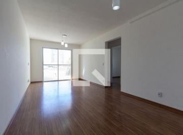 Apartamento de 3 quartos, São Paulo · Apartamento à Venda - Vila Matilde, 3 Quartos, 72 m2