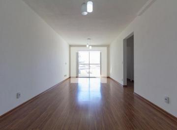 Apartamento · 72m² · 3 Quartos · 1 Vaga · Apartamento à Venda - Vila Matilde, 3 Quartos, 72 m2
