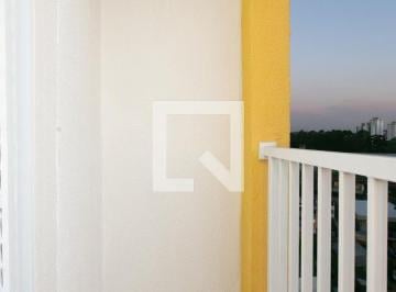 Este apartamento localizado na Vila Brasil é uma excelente opção para quem busca · Apartamento à Venda - Itaquera, 2 Quartos, 35 m2