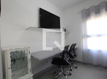 Apartamento en Venda de 1 quarto Ipiranga · Apartamento à Venda - Ipiranga, 1 Quarto, 21 m2