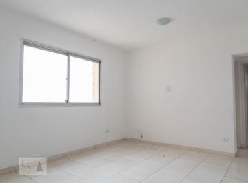 Apartamento · 67m² · 2 Quartos · 2 Vagas · Apartamento à Venda - Mooca, 2 Quartos, 67 m2