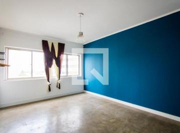 Apartamento de 2 quartos, Santo André · Apartamento à Venda - Centro, 2 Quartos, 70 m2