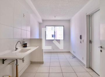 Apartamento en Venda de 1 quarto Mooca · Apartamento à Venda - Mooca, 1 Quarto, 40 m2