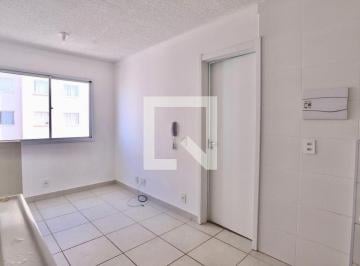 Apartamento · 40m² · 1 Quarto · Apartamento à Venda - Mooca, 1 Quarto, 40 m2