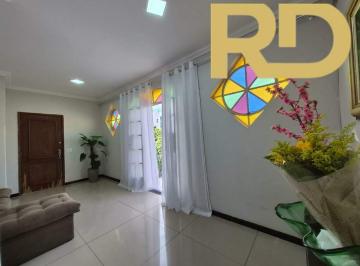 Apartamento · 89m² · 3 Quartos · 1 Vaga · Apartamento de 3 quartos e varanda à venda no Esplanada