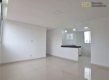 Apartamento · 65m² · 3 Quartos · 1 Vaga · Apto de 03 quartos no Ana Lucia