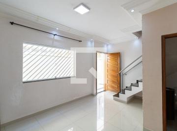 Casa en Venda de 2 quartos Vila Ré · Casa à Venda - Vila Ré, 2 Quartos, 87 m2