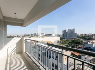 Apartamento 42m² Venda Itaquera · Apartamento à Venda - Itaquera, 2 Quartos, 42 m2