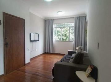 Apartamento · 65m² · 2 Quartos · 1 Vaga · Um apartamento com o tamanho certo, no lugar certo, com os diferenciais que deix