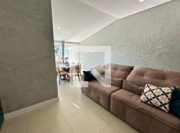 Apartamento · 130m² · 2 Quartos · 2 Vagas · Apartamento à Venda - Vila Leopoldina, 2 Quartos, 130 m2