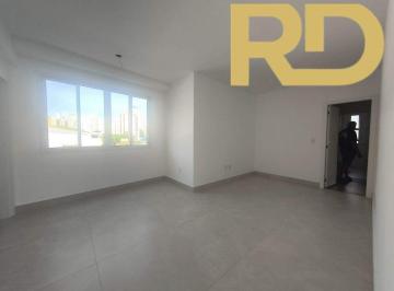 Apartamento · 83m² · 3 Quartos · 2 Vagas · Apartamento 3 quartos e 2 vagas no Cidade Nova