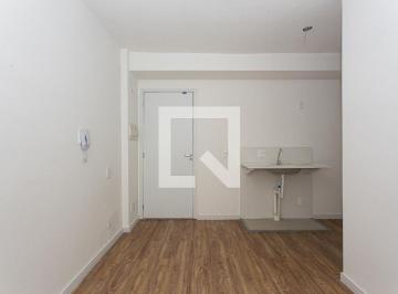 Apartamento en Venda de 2 quartos Vila Ré · Apartamento à Venda - Vila Ré, 2 Quartos, 36 m2