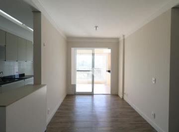 Apartamento de 2 quartos, São Caetano do Sul · Apartamento à Venda - Centro, 2 Quartos, 70 m2