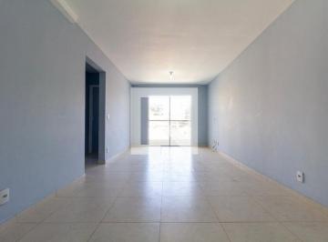 Apartamento · 72m² · 3 Quartos · 1 Vaga · Apartamento à Venda - Vila Matilde, 3 Quartos, 72 m2