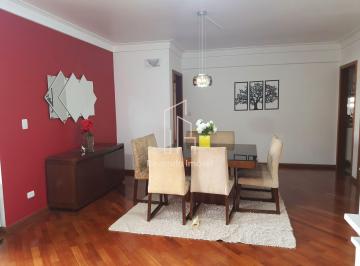 Apartamento · 137m² · 3 Quartos · 2 Vagas · Apartamento RESIDENCIAL em SÃO CAETANO DO SUL - SP, SANTA PAULA