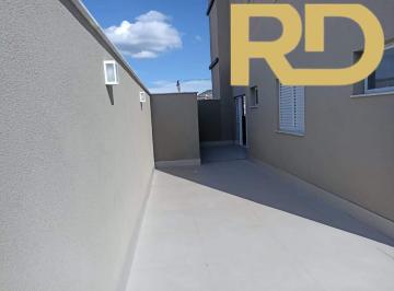 Apartamento · 70m² · 2 Quartos · 1 Vaga · Privativa nova no Esplanada