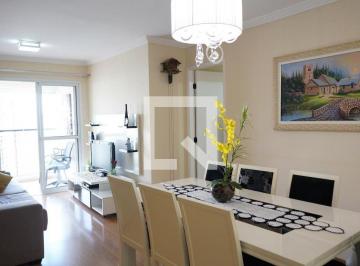 Apartamento · 64m² · 2 Quartos · 2 Vagas · Apartamento à Venda - Mooca, 2 Quartos, 64 m2