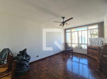 Apartamento · 70m² · 2 Quartos · 1 Vaga · Apartamento à Venda - Vila Prudente, 2 Quartos, 70 m2