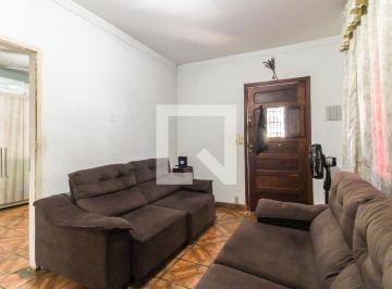 Casa en Venda de 3 quartos Itaquera · Casa à Venda - Itaquera, 3 Quartos, 230 m2
