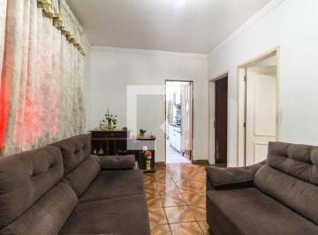 Casa · 230m² · 3 Quartos · 2 Vagas · Casa à Venda - Itaquera, 3 Quartos, 230 m2