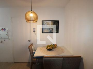 Apartamento de 2 quartos, São Paulo · Apartamento à Venda - Itaquera, 2 Quartos, 47 m2