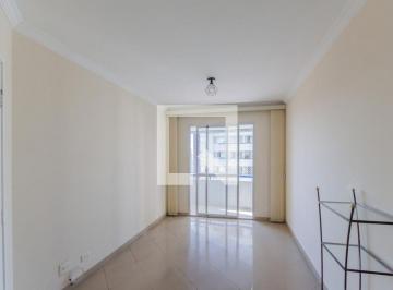 Apartamento · 86m² · 3 Quartos · 2 Vagas · Apartamento à Venda - Cambuci, 3 Quartos, 86 m2