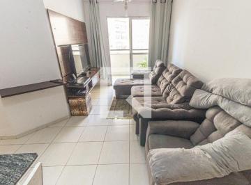Apartamento de 2 quartos, São Paulo · Apartamento à Venda - Mooca, 2 Quartos, 60 m2