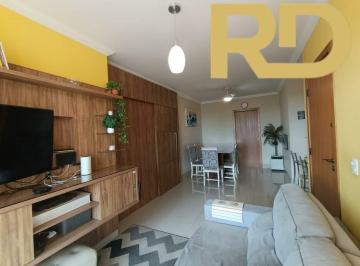 Apartamento · 101m² · 3 Quartos · 2 Vagas · Área Privativa 3 quartos suíte |2 vagas | Belo Horizonte Esplanada
