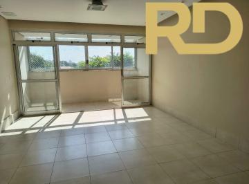 Apartamento · 96m² · 3 Quartos · 2 Vagas · Apartamento 3 quartos e 2 vagas, com elevador no Esplanada