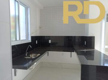 Apartamento · 70m² · 2 Quartos · 1 Vaga · Excelente 2 Quartos no Esplanada