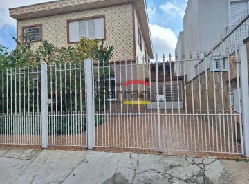 Casa · 222m² · 3 Quartos · 5 Vagas · SOBRADO 3 DORMITÓRIOS ,2 SUÍTES ,5 VAGAS ,COM 250 METROS DE TERRENO