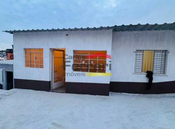 Casa · 260m² · 3 Quartos · 10 Vagas · Casa para Morar e Trabalhar ! 3 Quartos