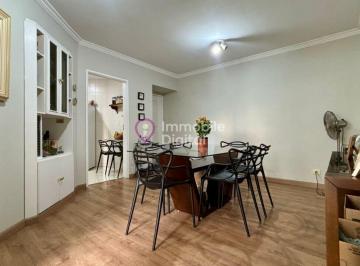 Apartamento · 75m² · 3 Quartos · 2 Vagas · Apartamento venda|Marajoara|03 dorm|78m²