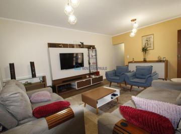 Casa · 168m² · 4 Quartos · 2 Vagas · Sobrado à venda no Jabaquara com 4 dormitórios, 1 suíte, 168m².