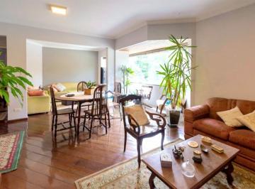Apartamento · 117m² · 2 Quartos · 2 Vagas · Apartamento 117m² 02 dormitórios 01 suíte 02 vagas - Campo Belo