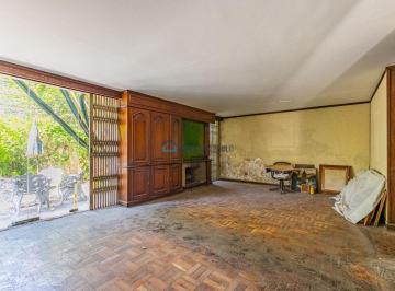 Casa · 350m² · 4 Quartos · 5 Vagas · Venda Sobrado Moema - 350 m² - 04 quartos - 01 suíte - 05 vagas - Próximo ao Shopping Ibirapuera