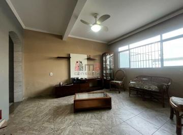 Casa · 133m² · 3 Quartos · 2 Vagas · SOBRADO À VENDA OU LOCAÇÃO ! JARDIM SÃO RICARDO | PIRITUBA ? SÃO PAULO