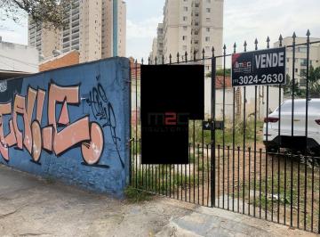 Terreno · 420m² · Terreno Vila Leopoldina ? 420m²